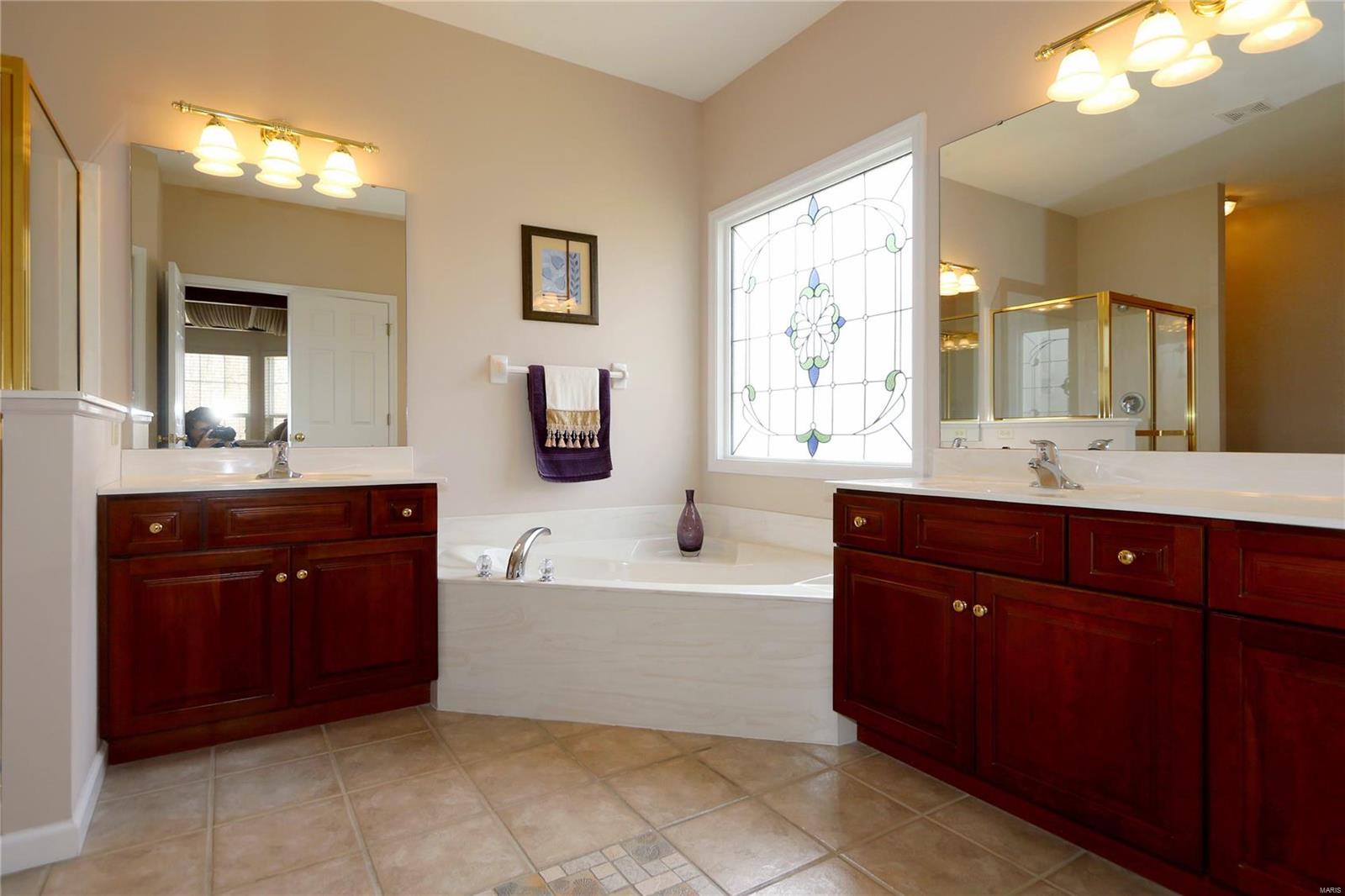 Highland Forest - Residential