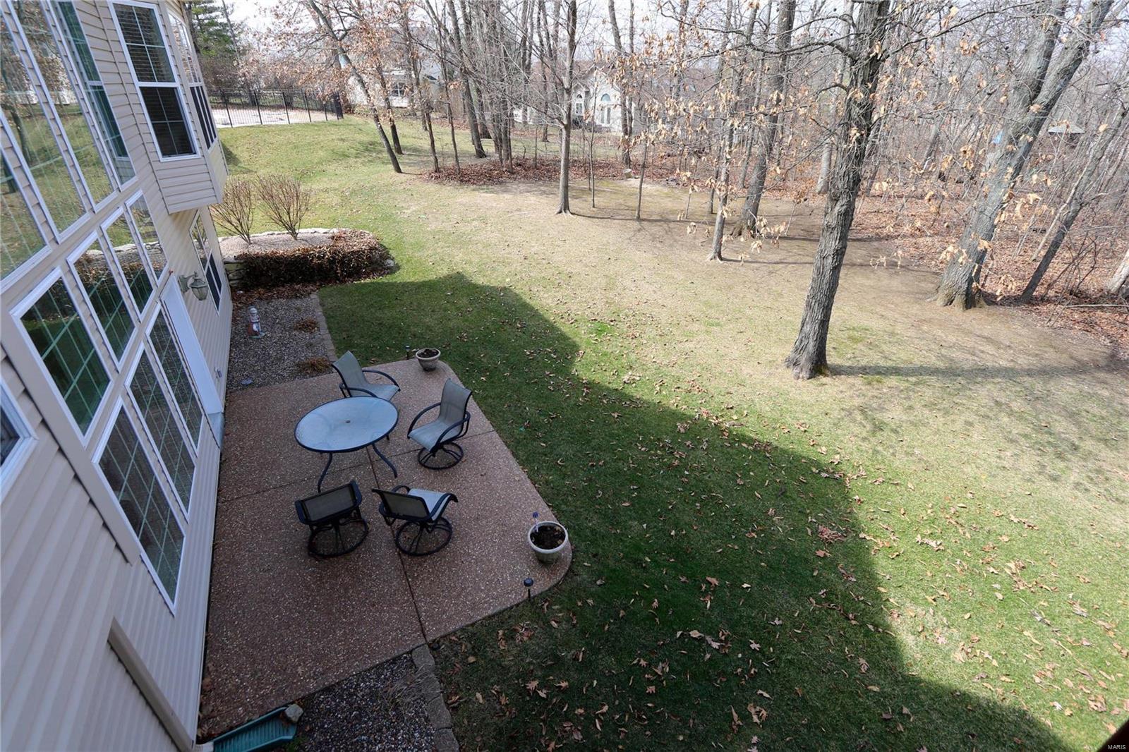 Highland Forest - Residential