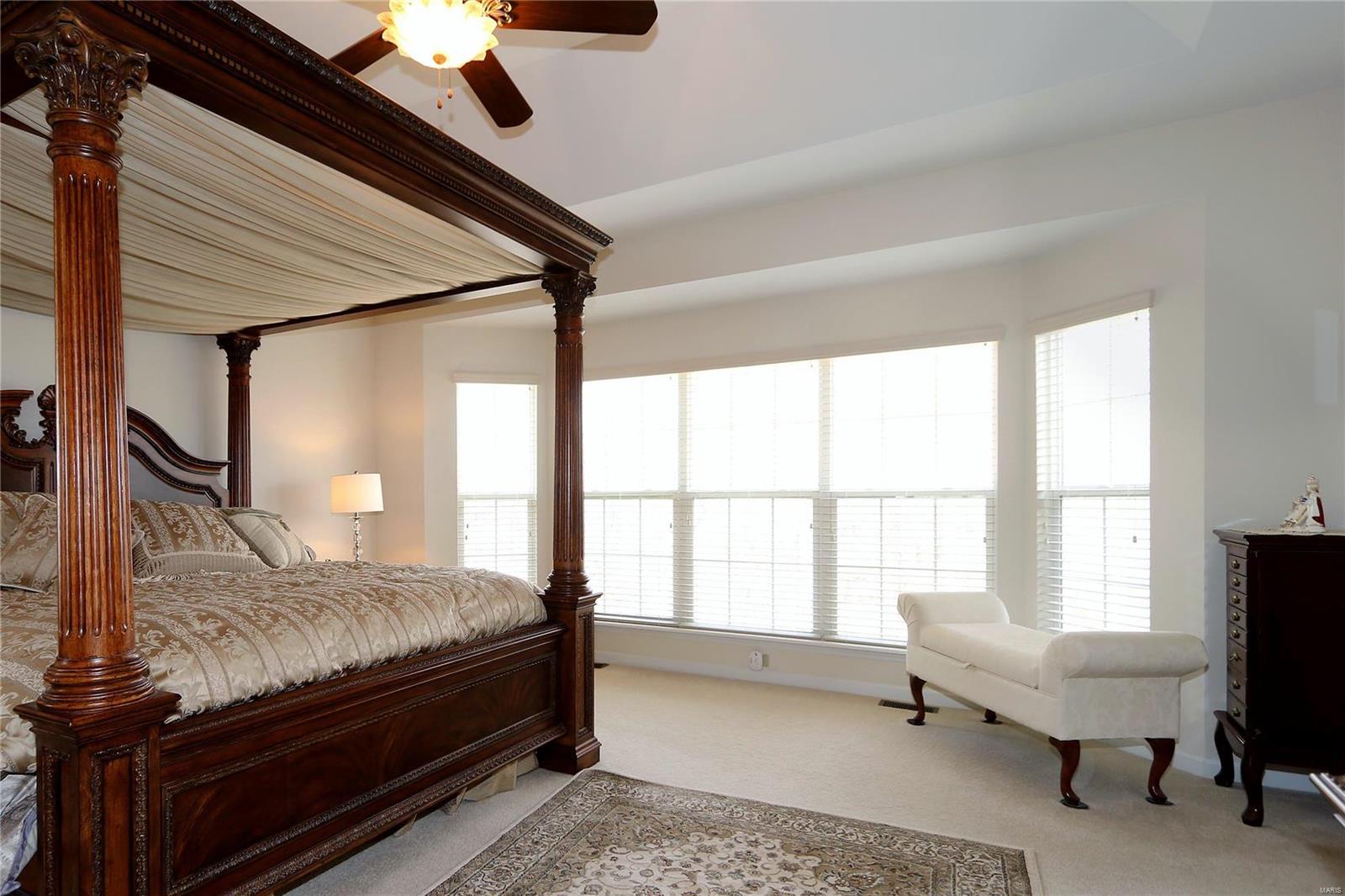 Highland Forest - Residential