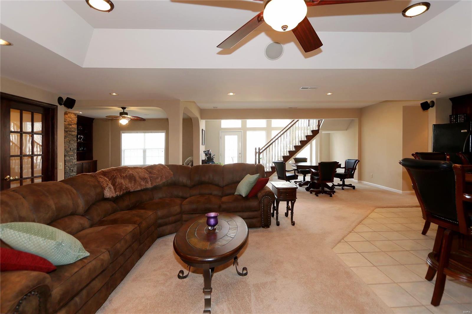 Highland Forest - Residential