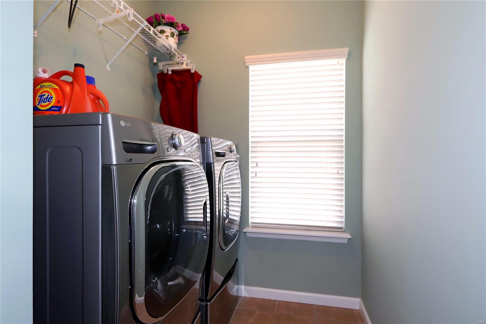 Highland Forest - Residential