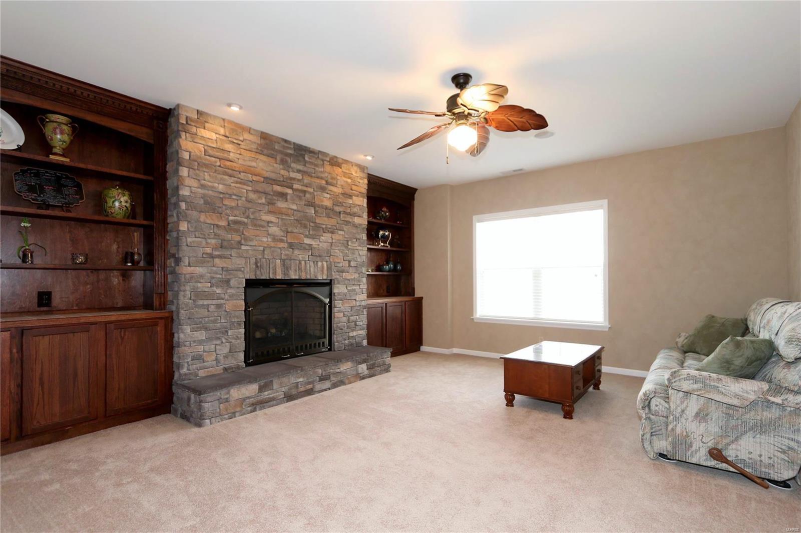 Highland Forest - Residential