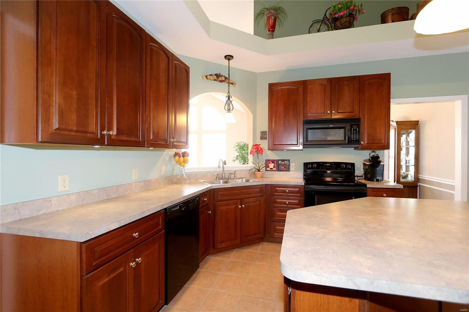 Highland Forest - Residential