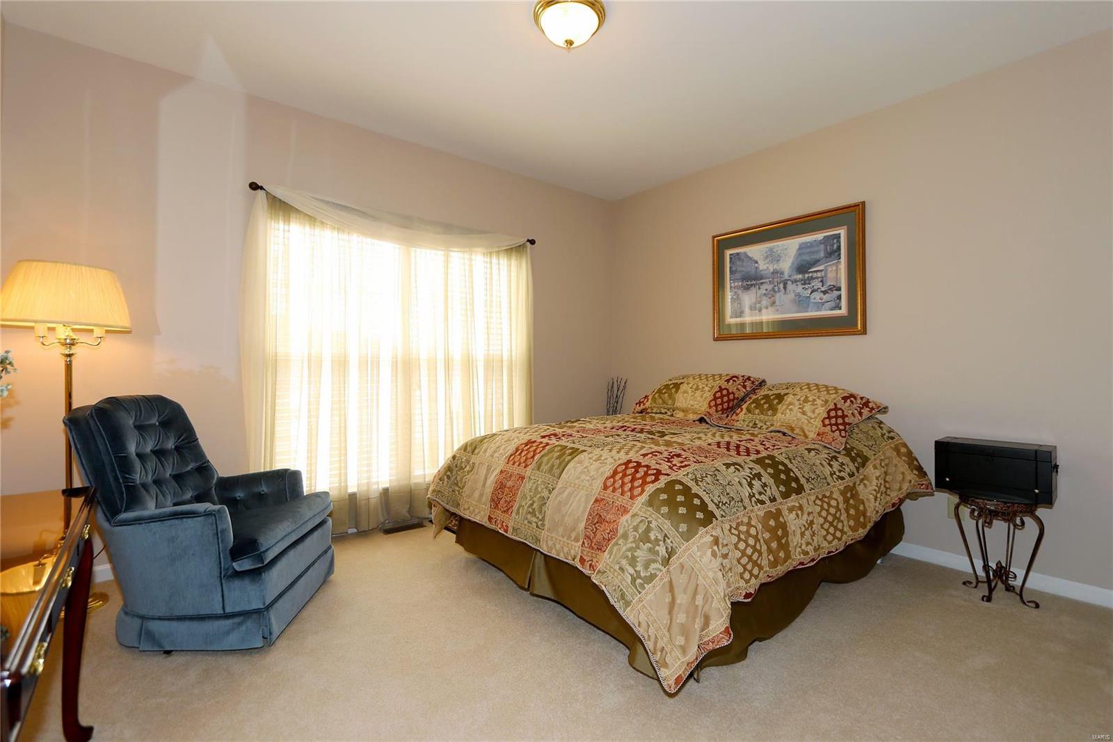 Highland Forest - Residential