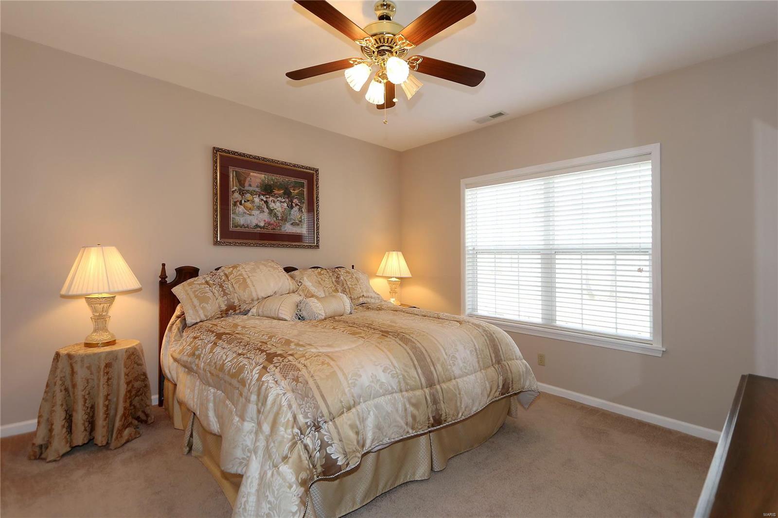 Highland Forest - Residential