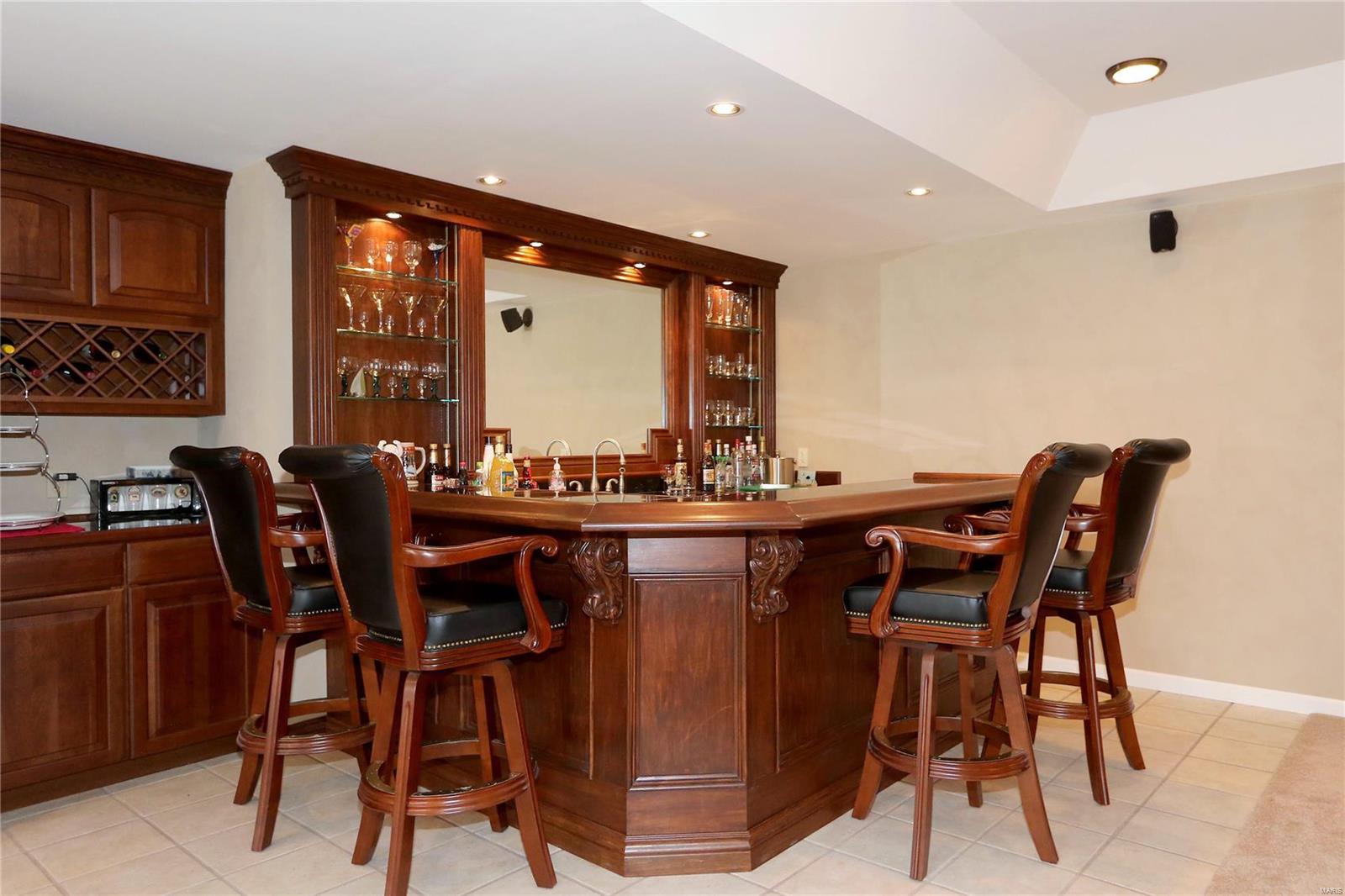 Highland Forest - Residential