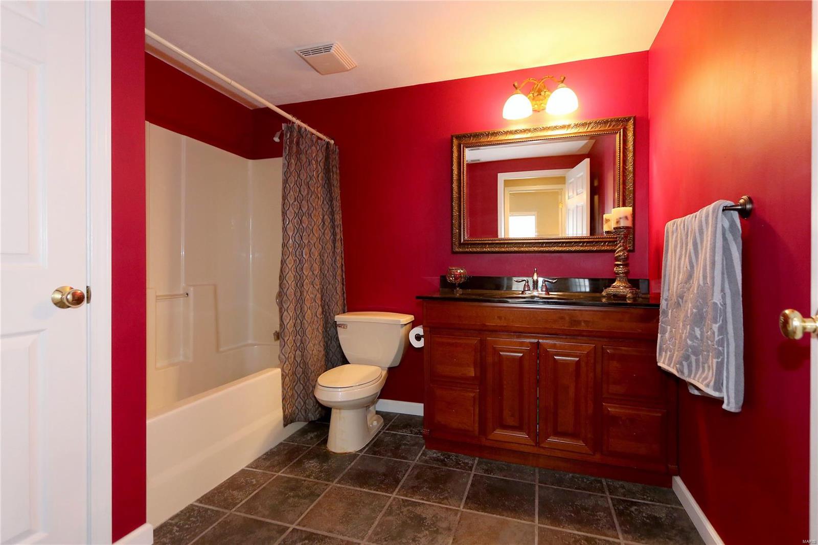 Highland Forest - Residential