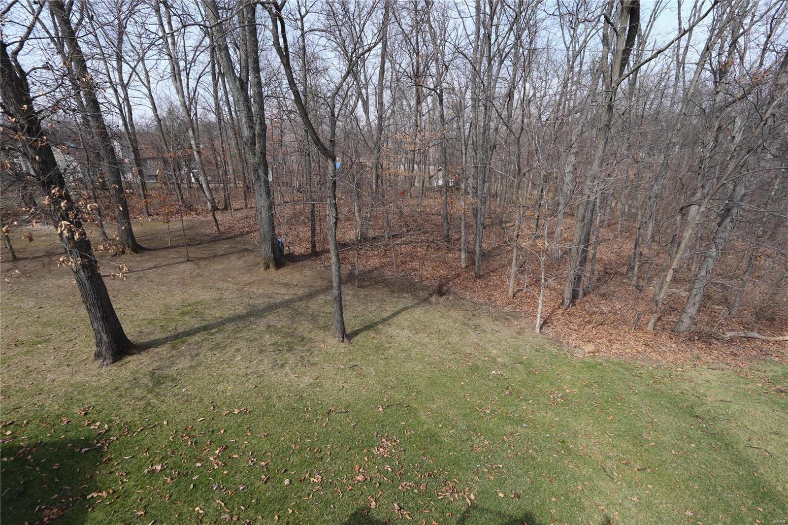 Highland Forest - Residential