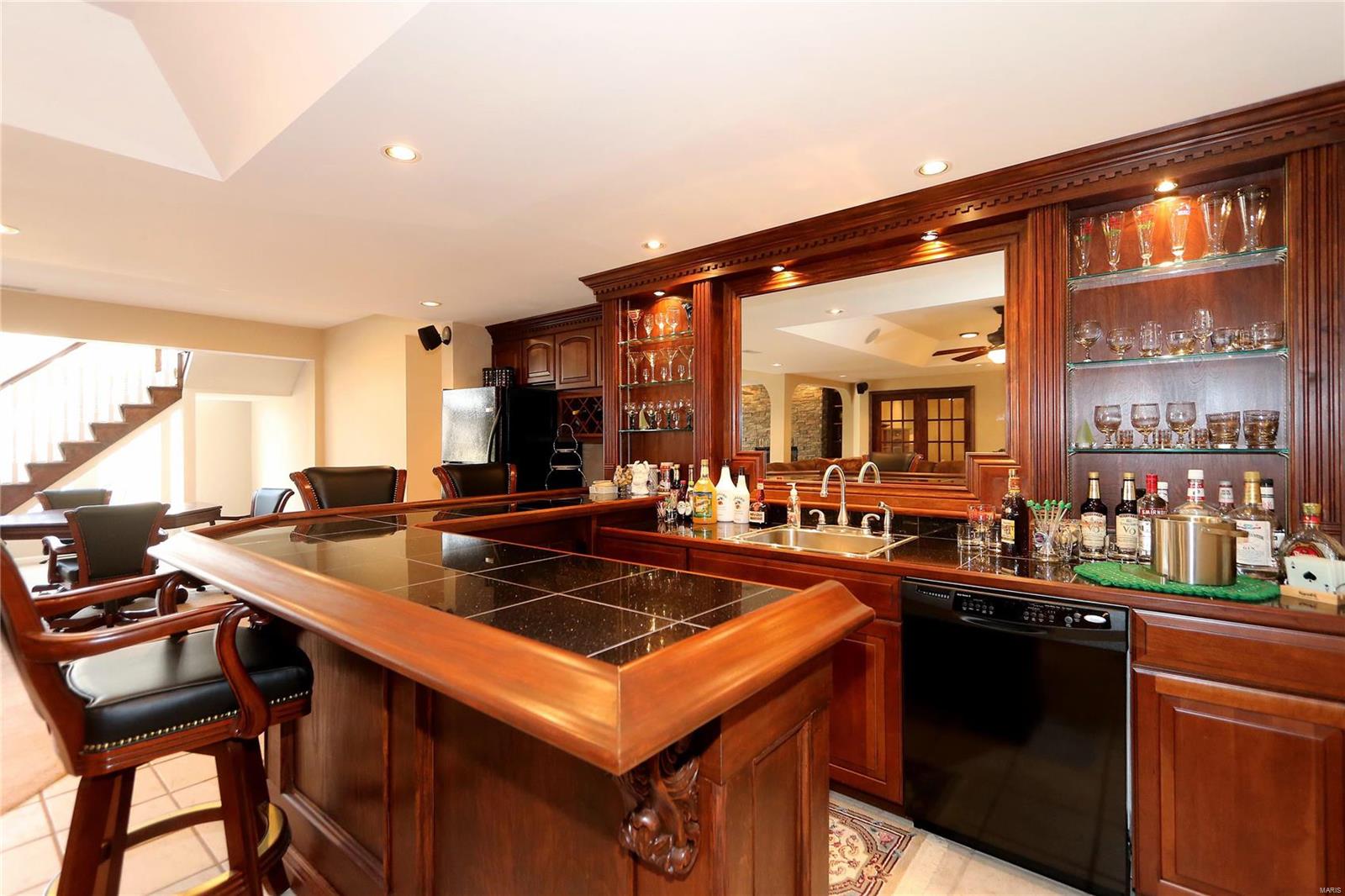 Highland Forest - Residential