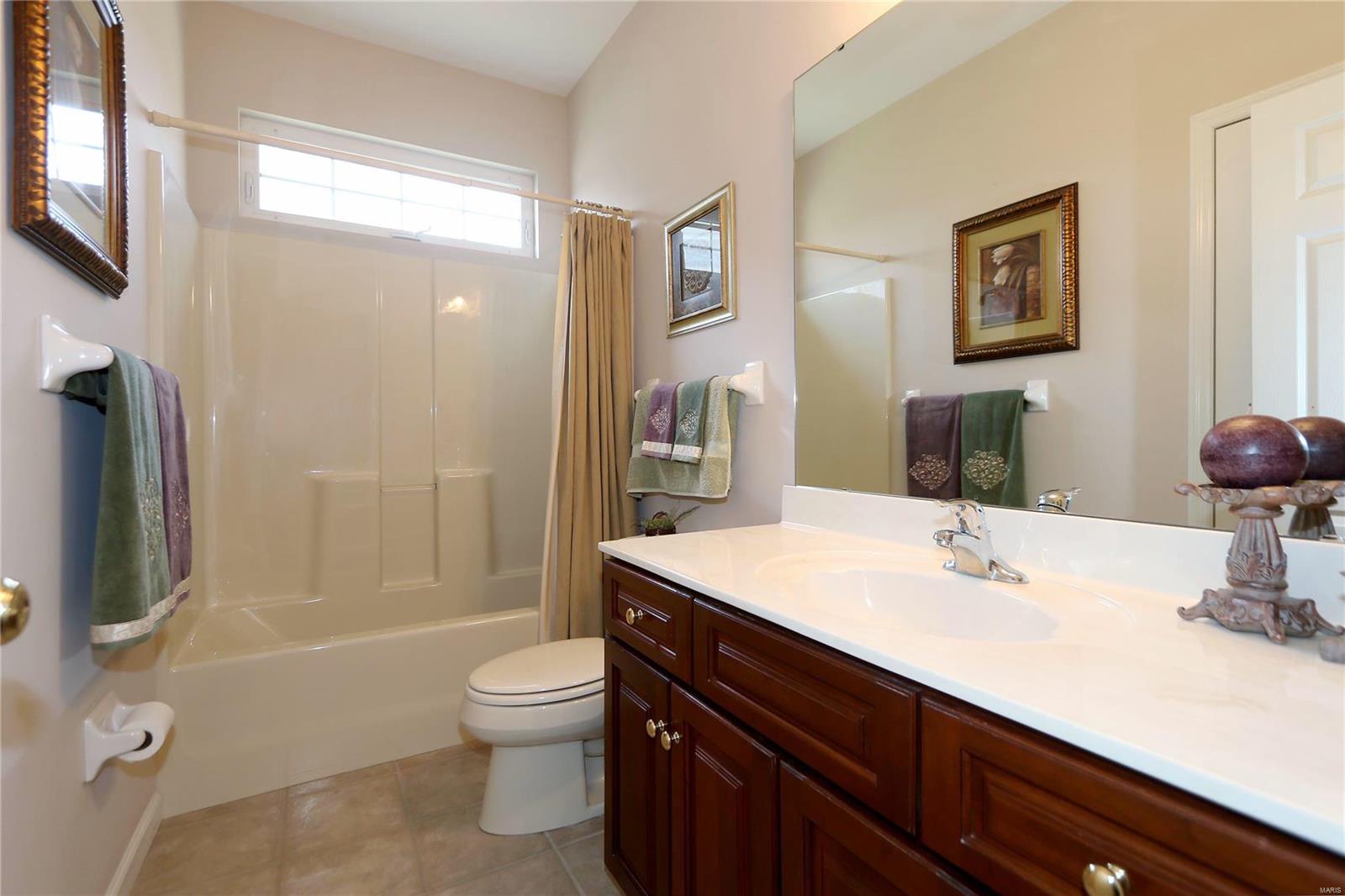 Highland Forest - Residential