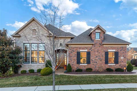 Featured picture for the property 24074426