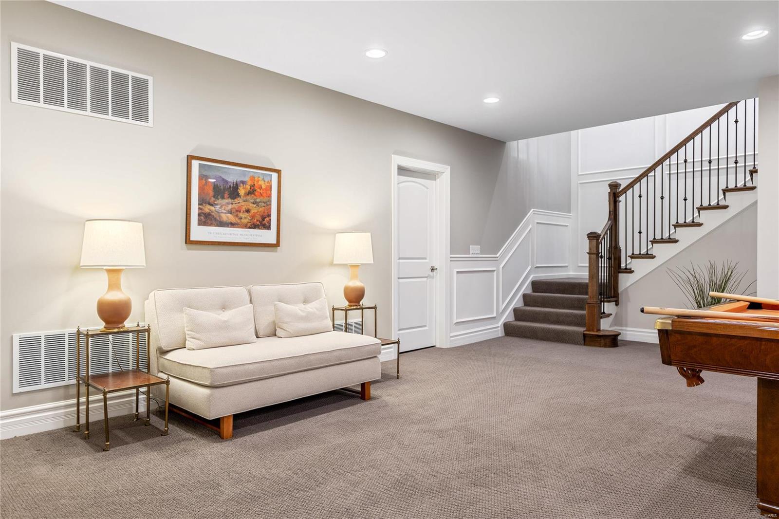 Enclave Bellerive Seven - Residential