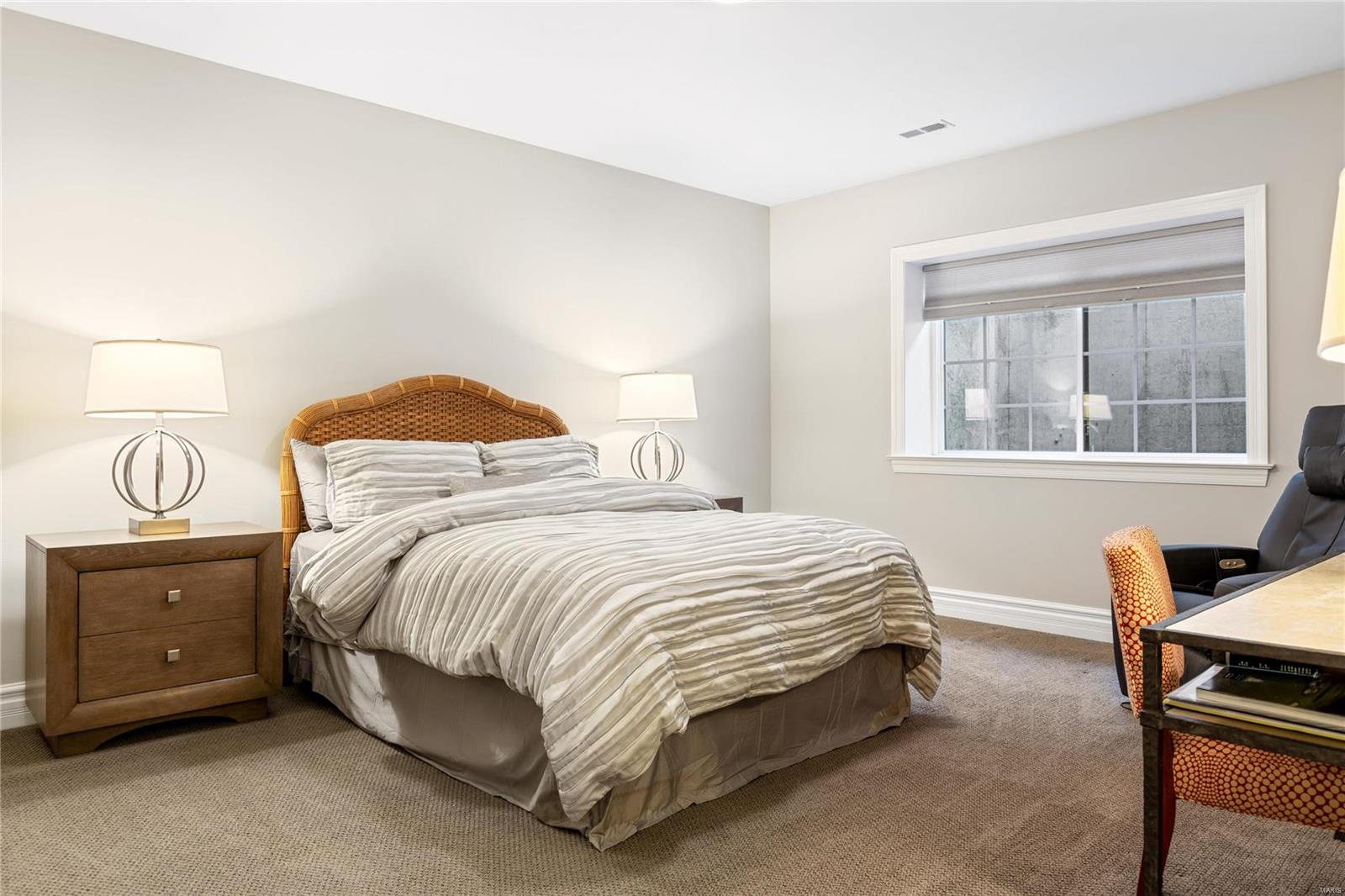 Enclave Bellerive Seven - Residential