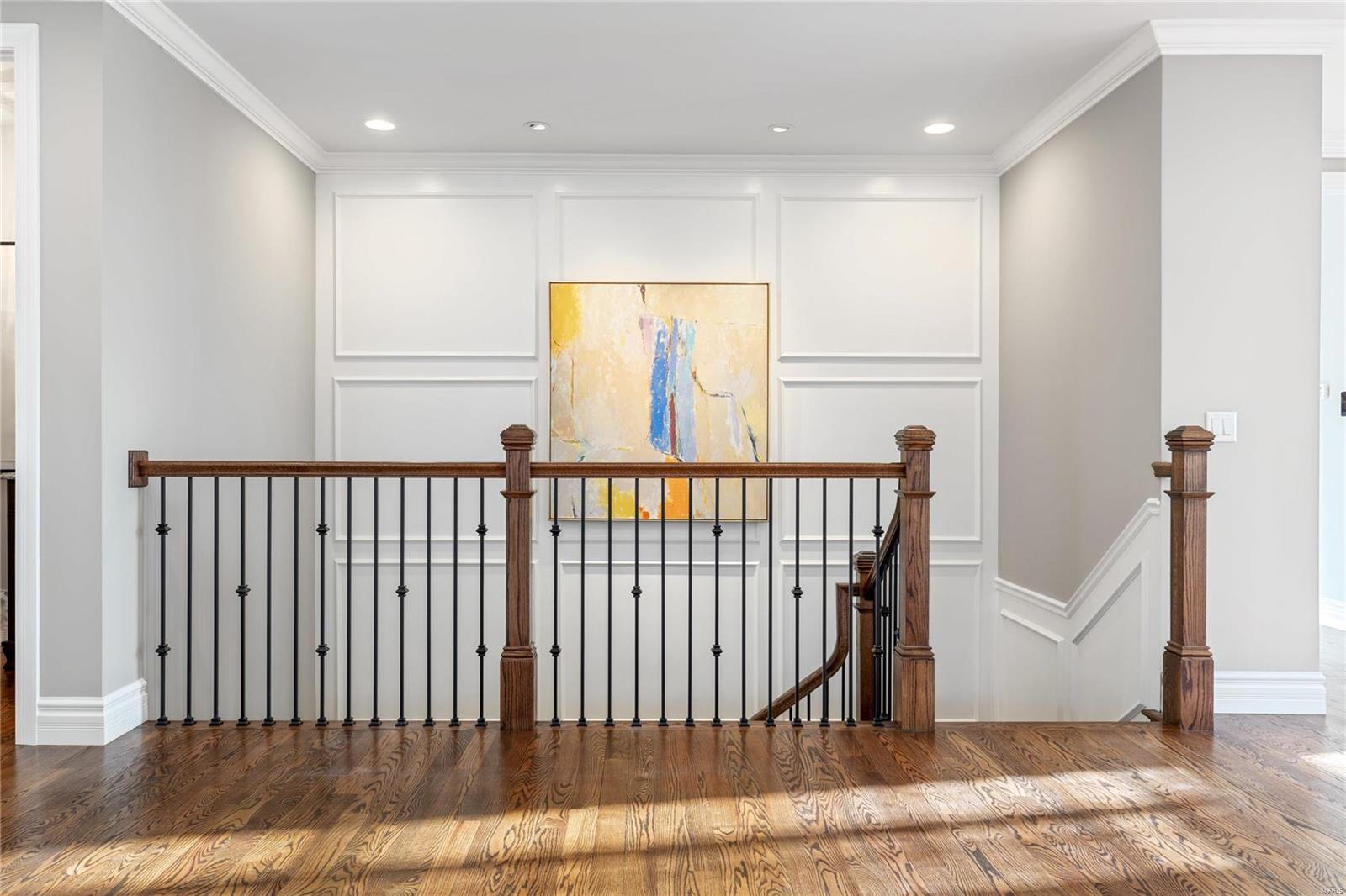 Enclave Bellerive Seven - Residential