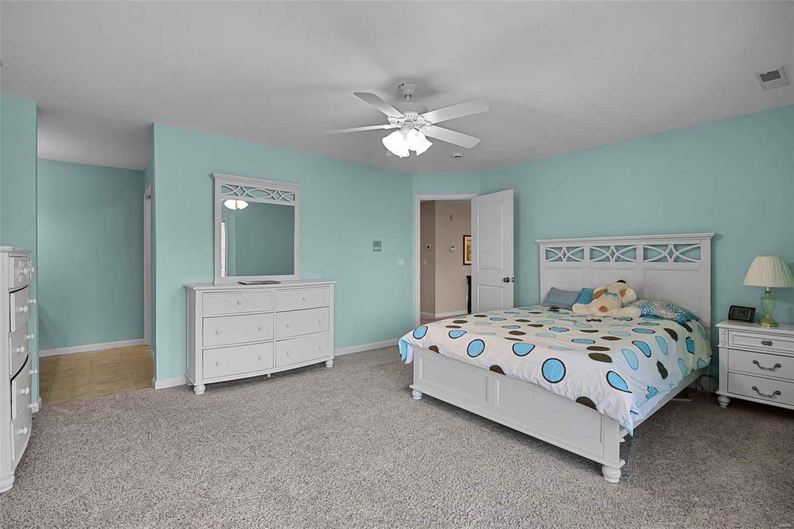 Ladue Meadows 2 - Residential