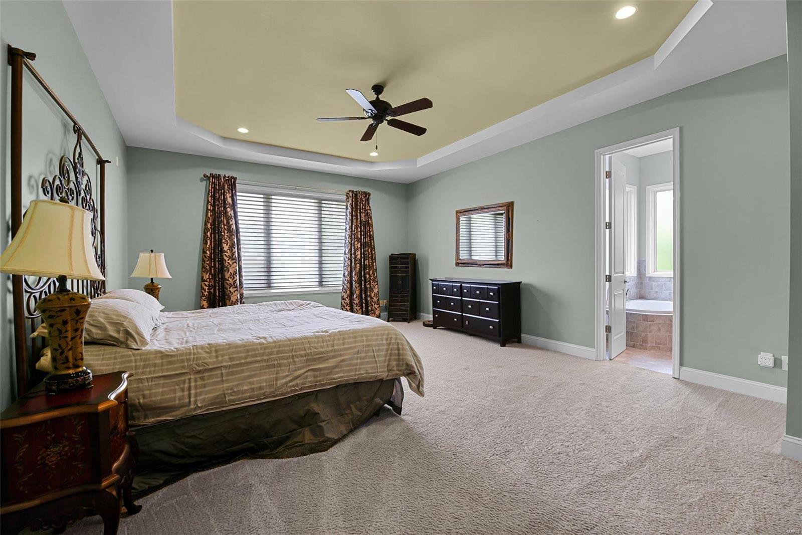 Ladue Meadows 2 - Residential