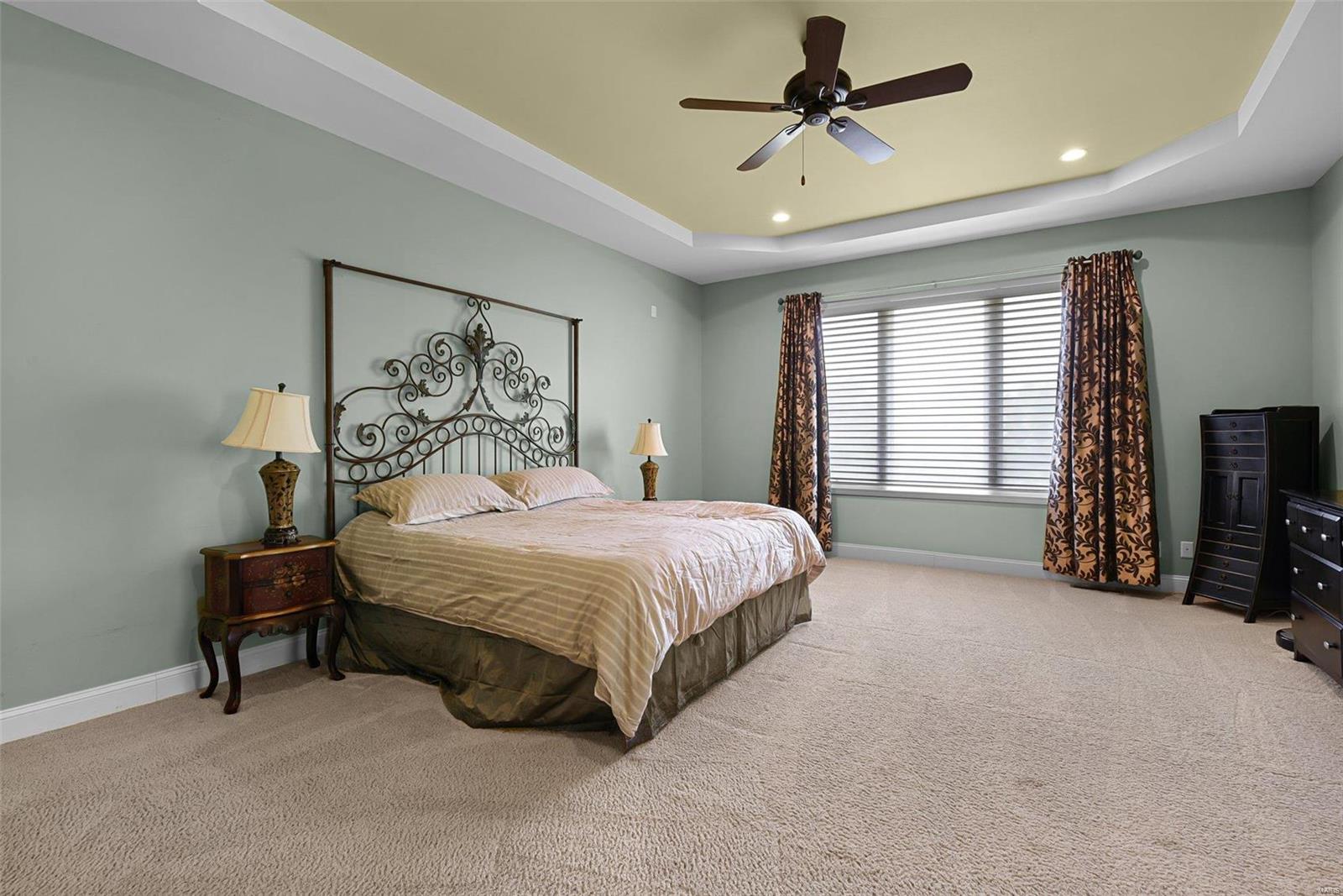 Ladue Meadows 2 - Residential