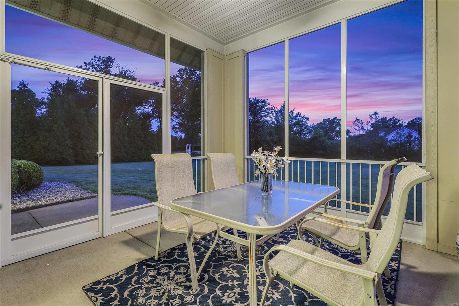 Ladue Meadows 2 - Residential