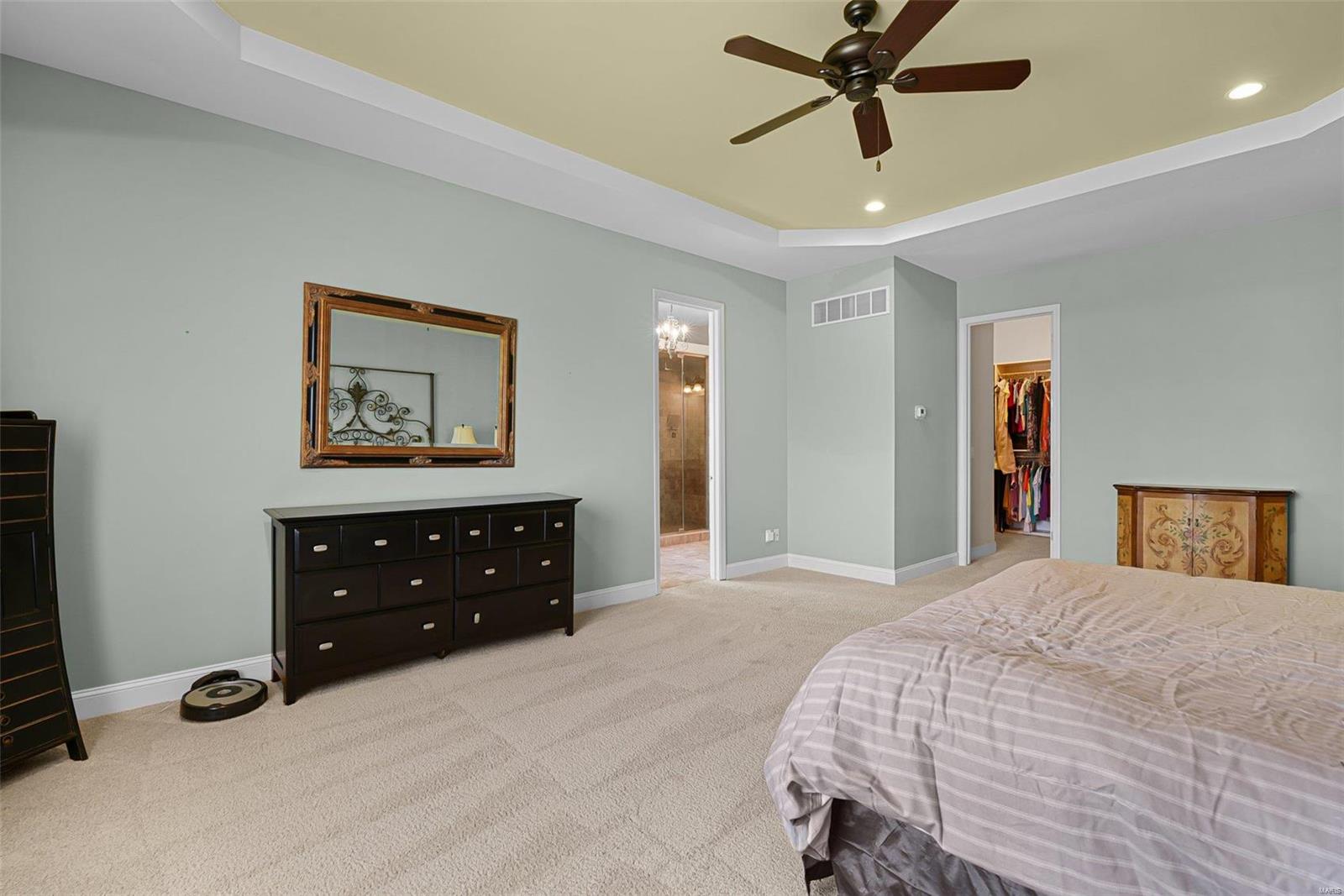 Ladue Meadows 2 - Residential