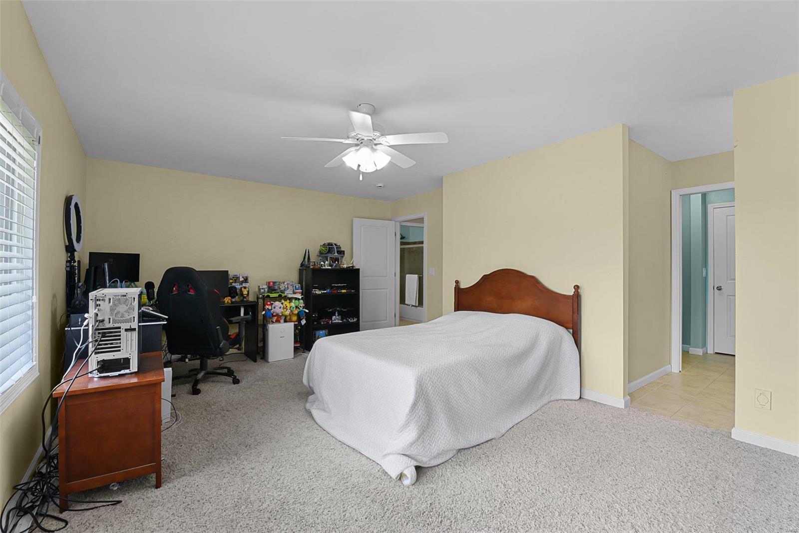 Ladue Meadows 2 - Residential