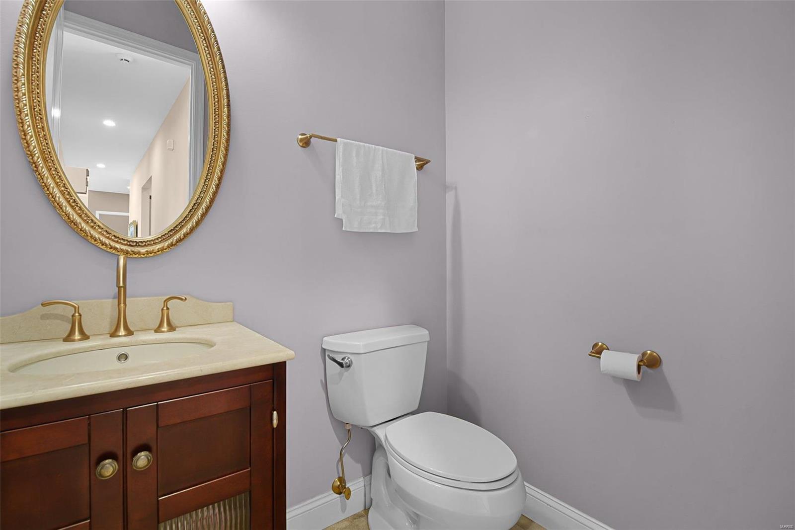 Ladue Meadows 2 - Residential