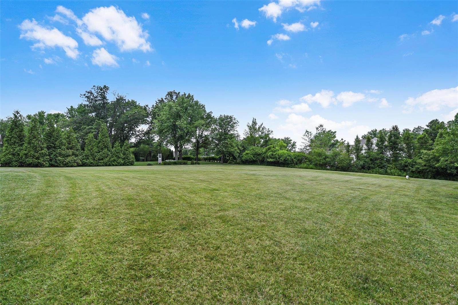 Ladue Meadows 2 - Residential