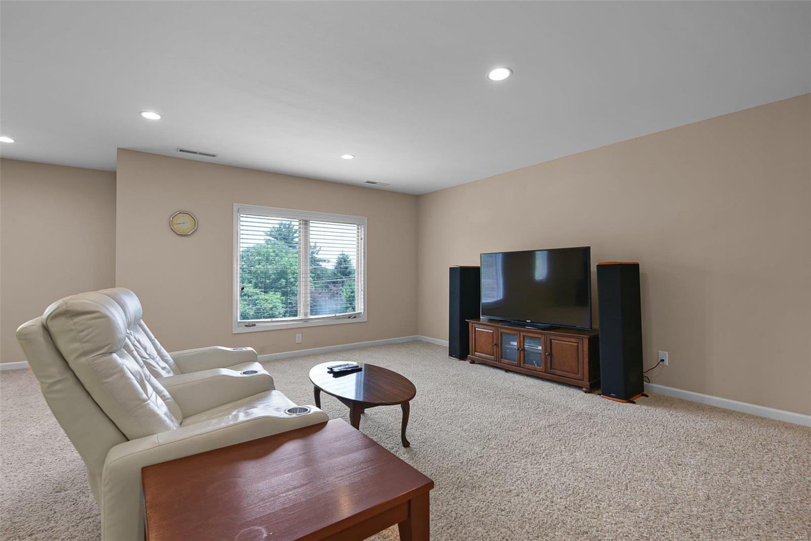 Ladue Meadows 2 - Residential