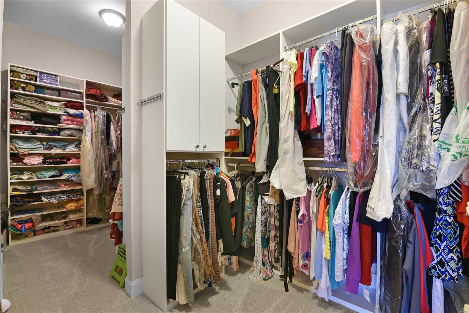 Ladue Meadows 2 - Residential