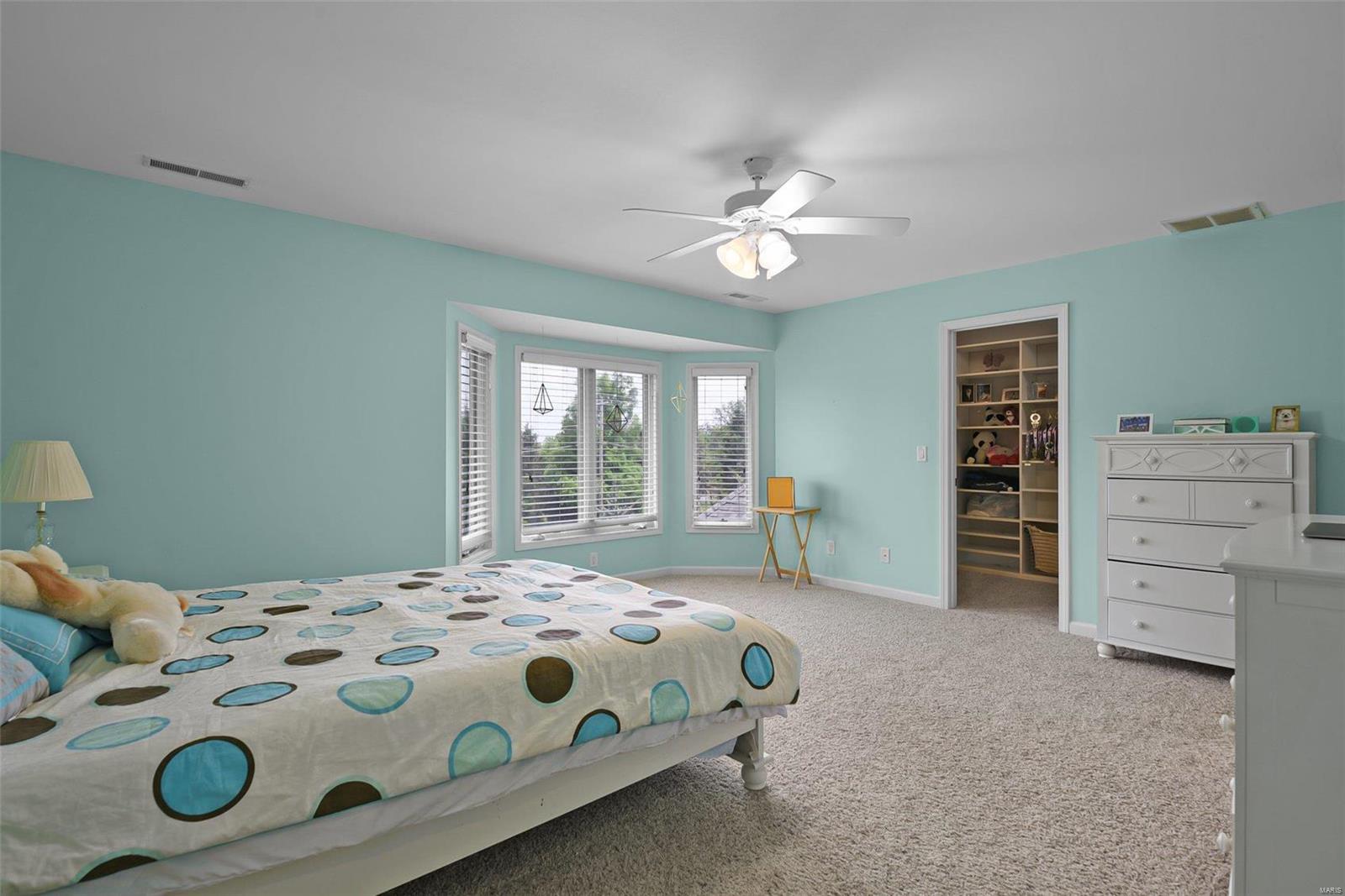 Ladue Meadows 2 - Residential