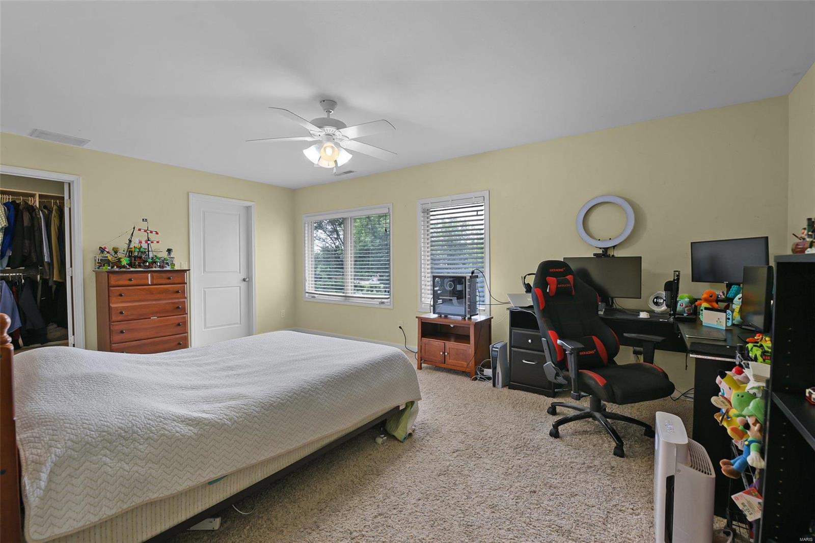 Ladue Meadows 2 - Residential