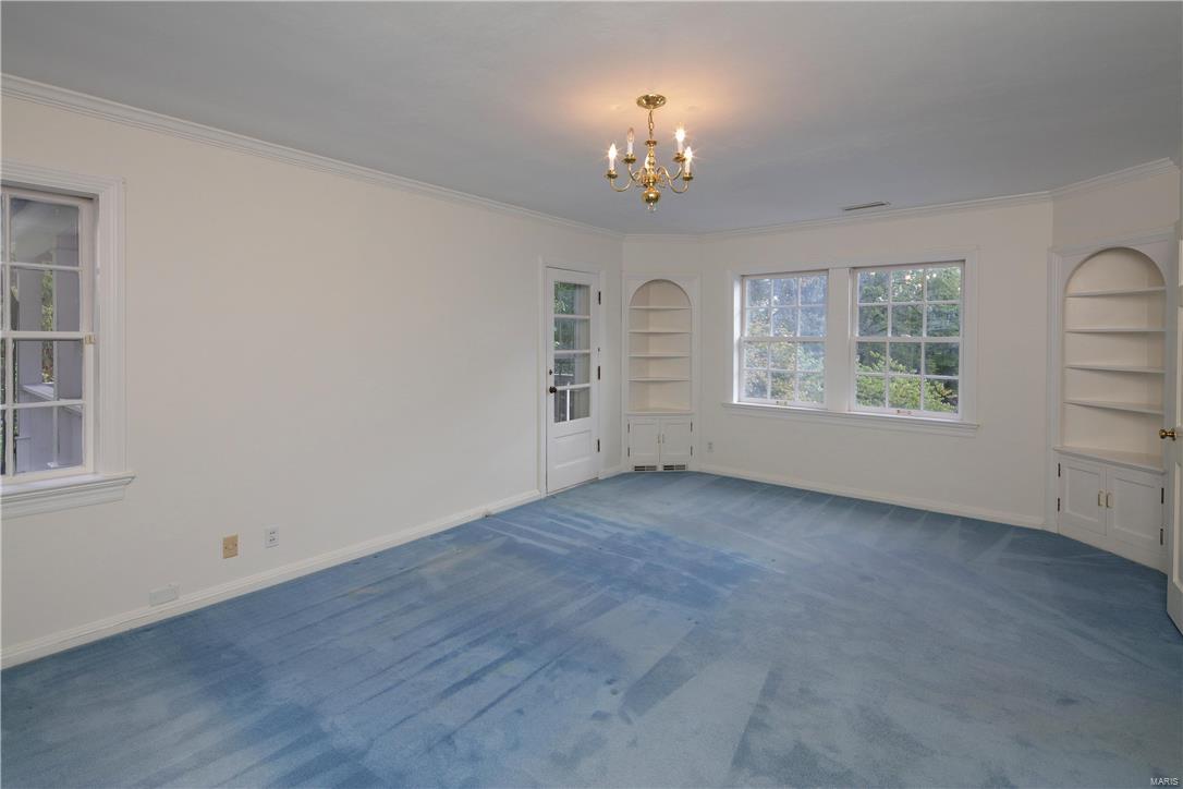 Briarcliff - Residential