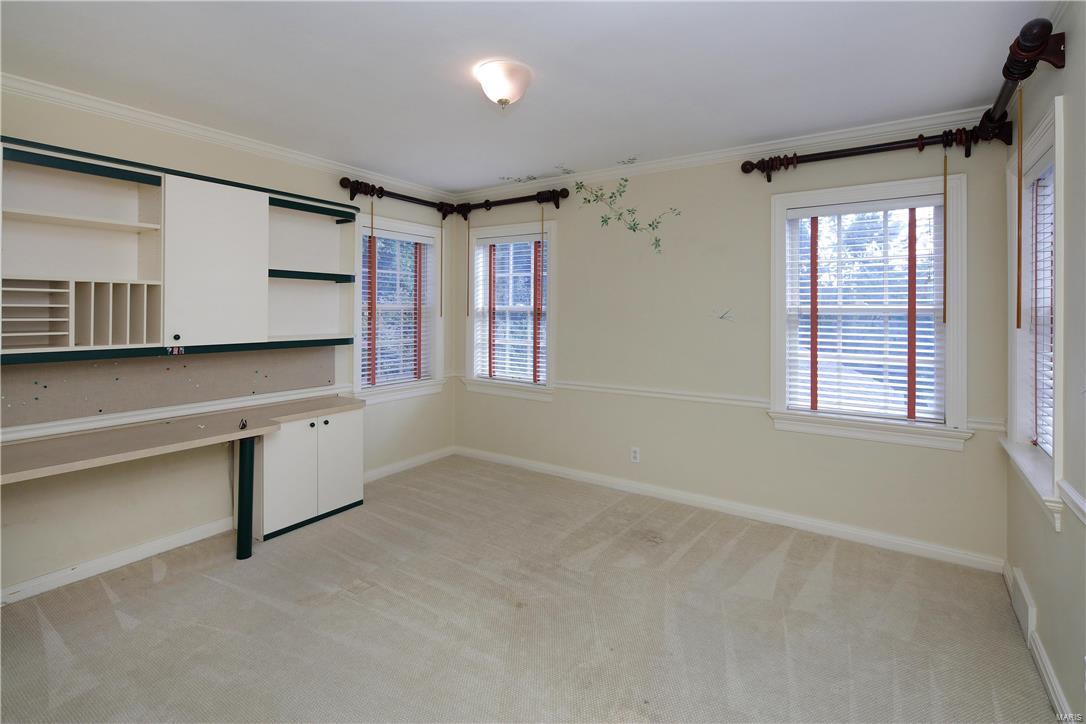 Briarcliff - Residential