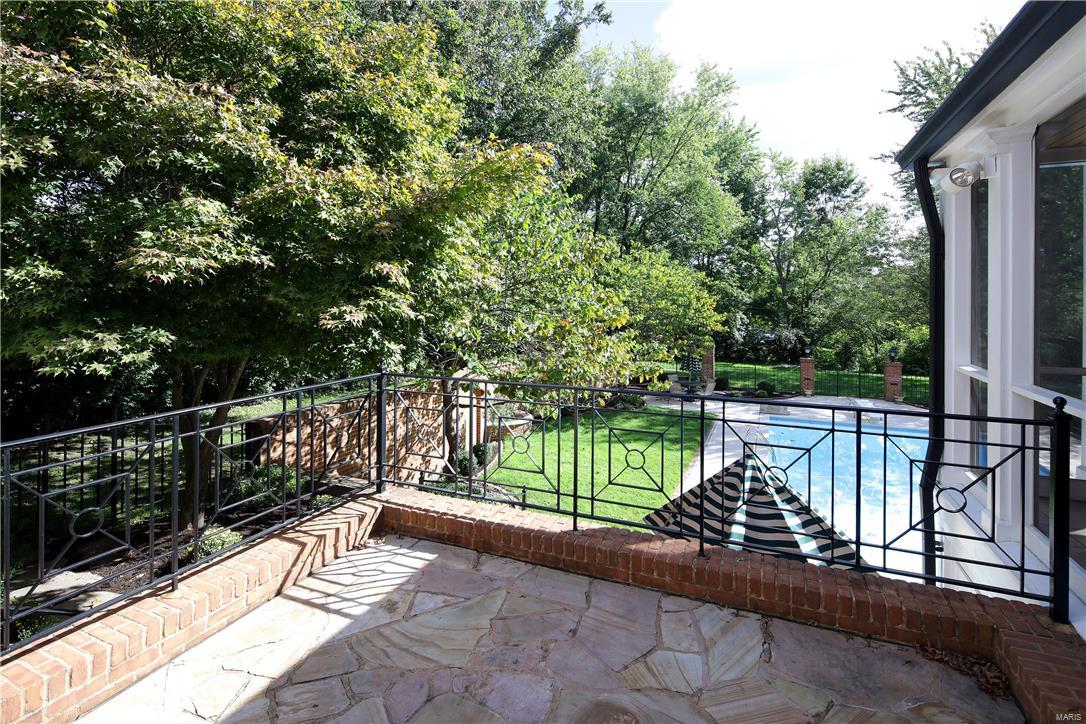 Briarcliff - Residential