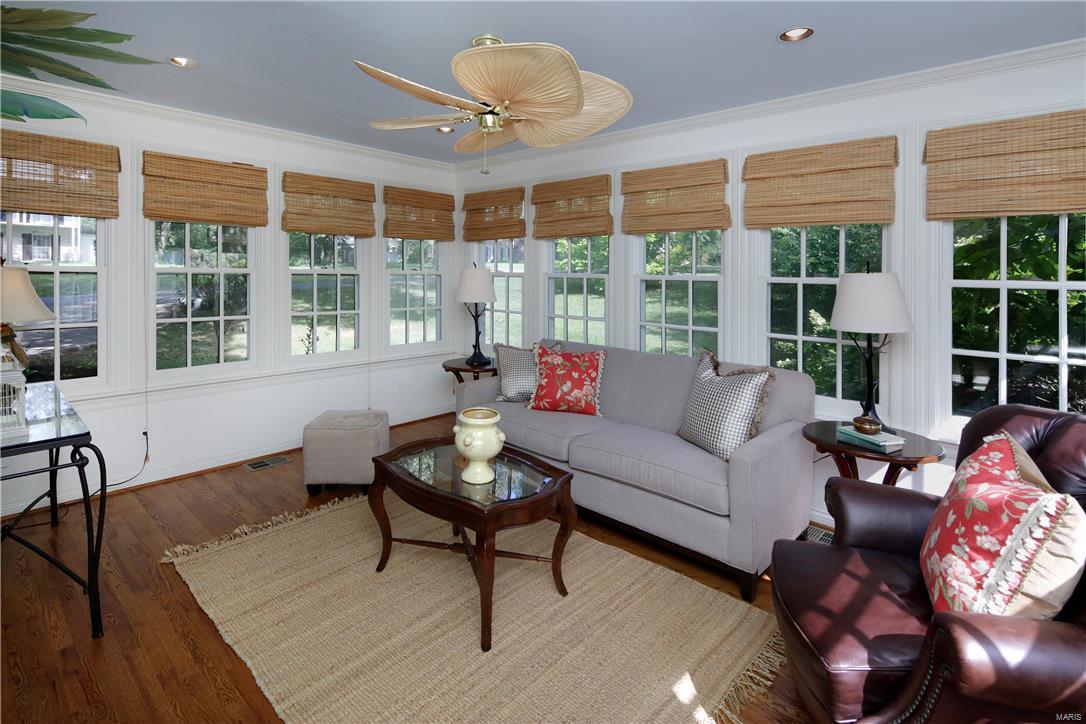 Briarcliff - Residential