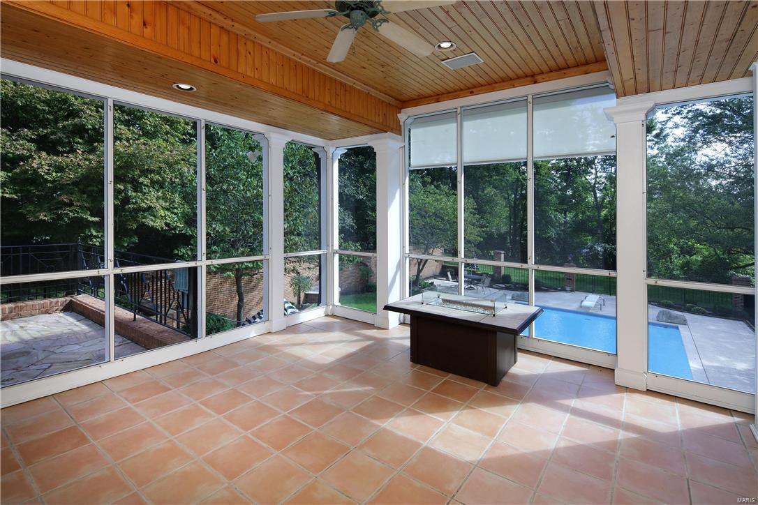 Briarcliff - Residential