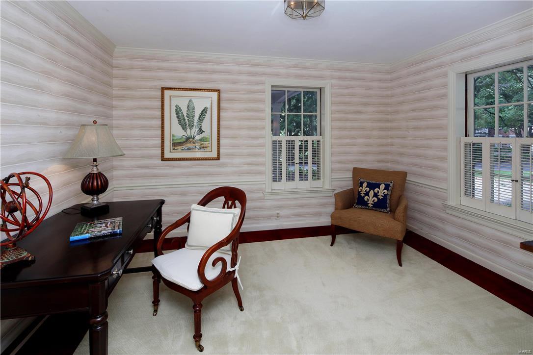 Briarcliff - Residential