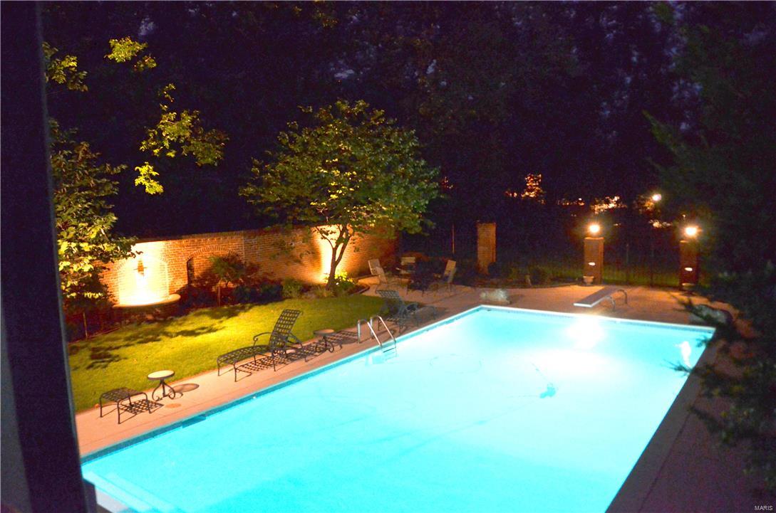 Briarcliff - Residential