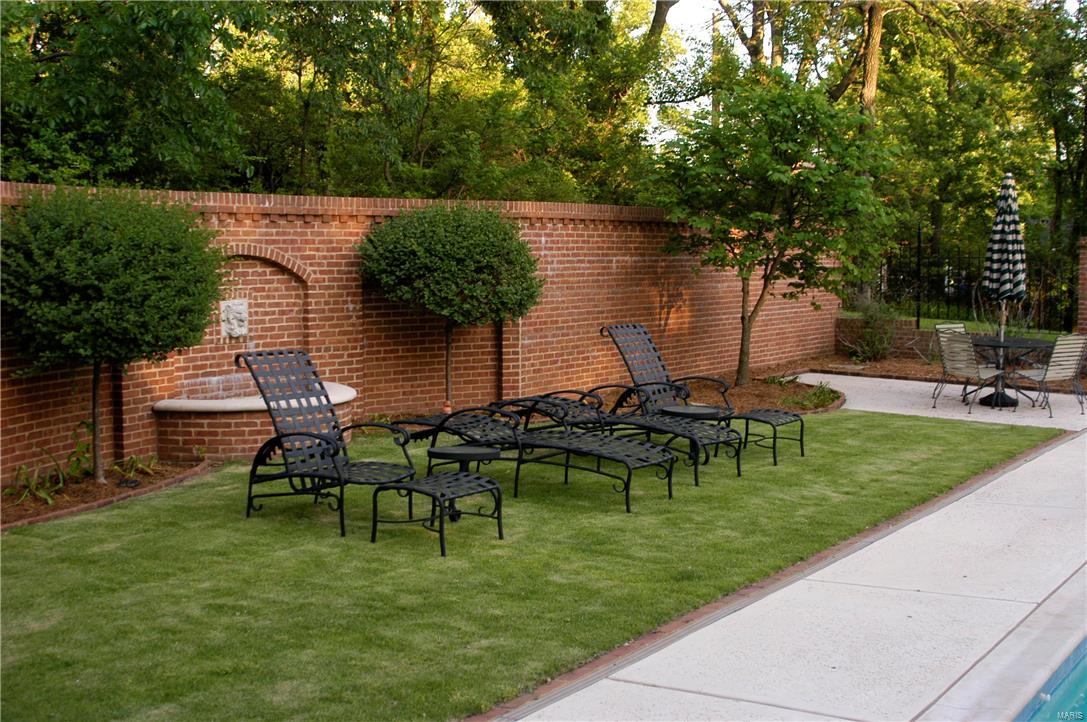 Briarcliff - Residential