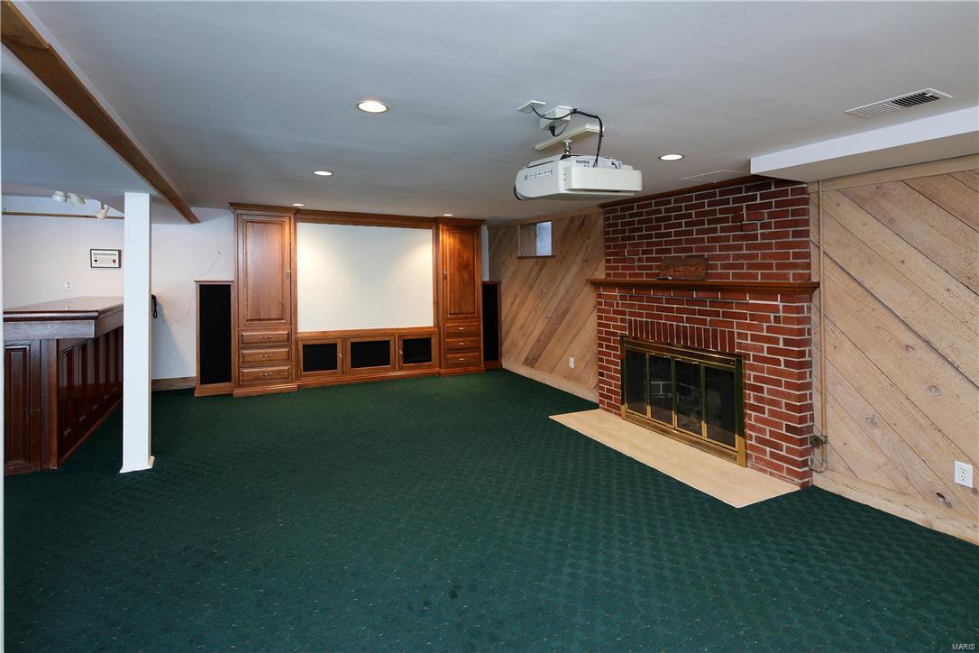 Briarcliff - Residential