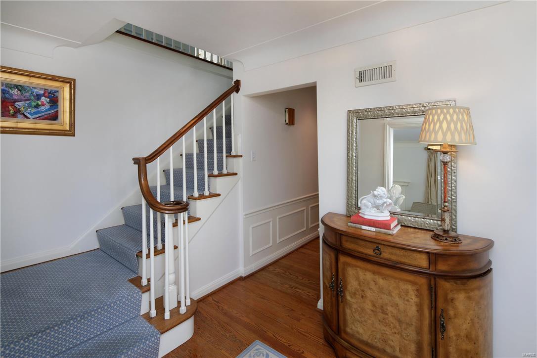 Briarcliff - Residential