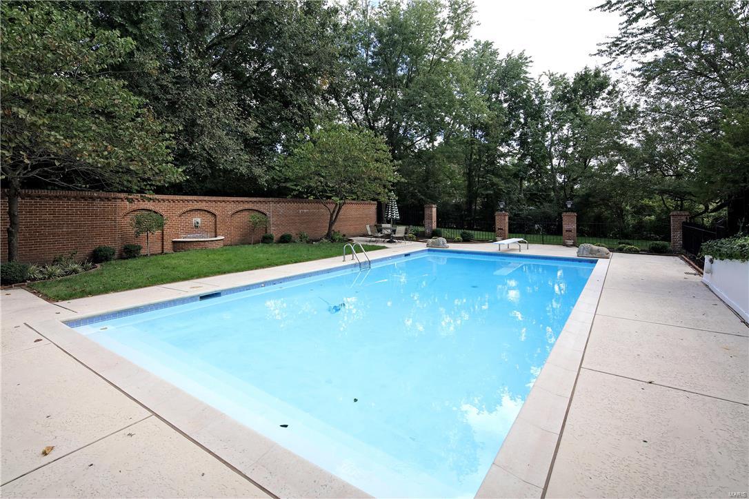 Briarcliff - Residential