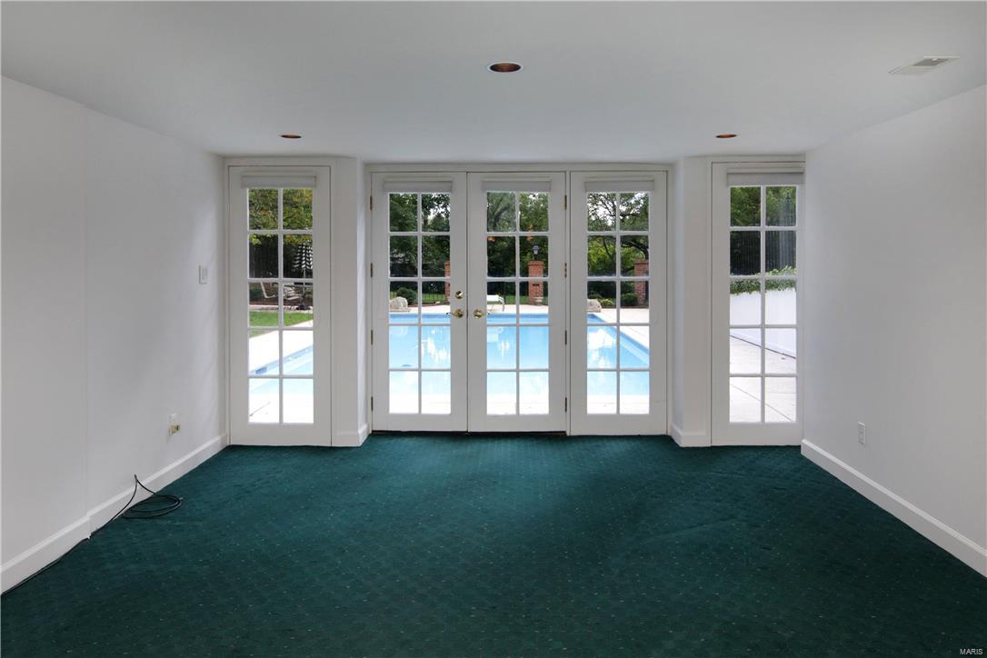 Briarcliff - Residential