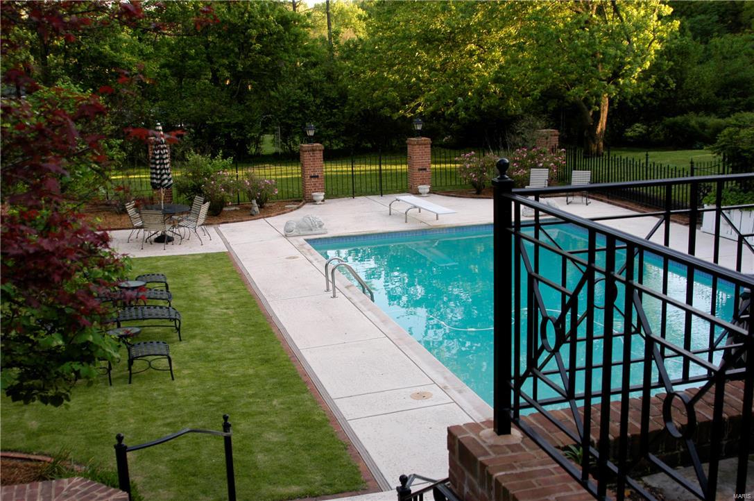 Briarcliff - Residential