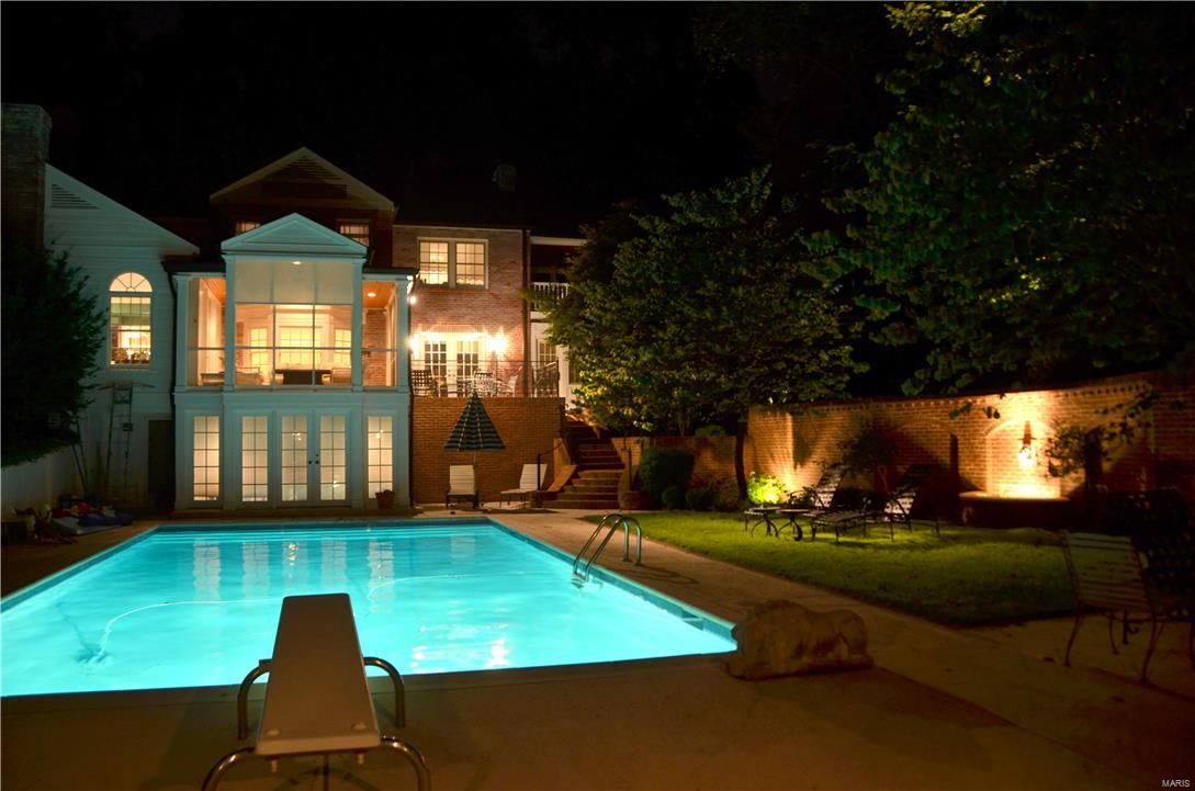 Briarcliff - Residential