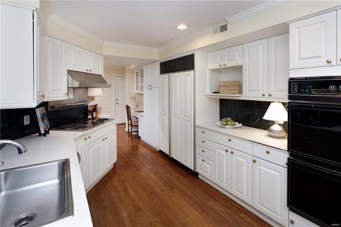 Briarcliff - Residential