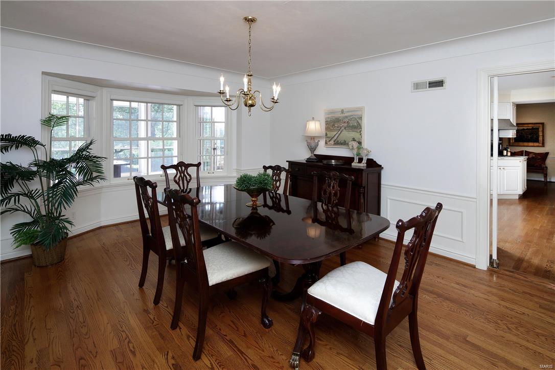 Briarcliff - Residential