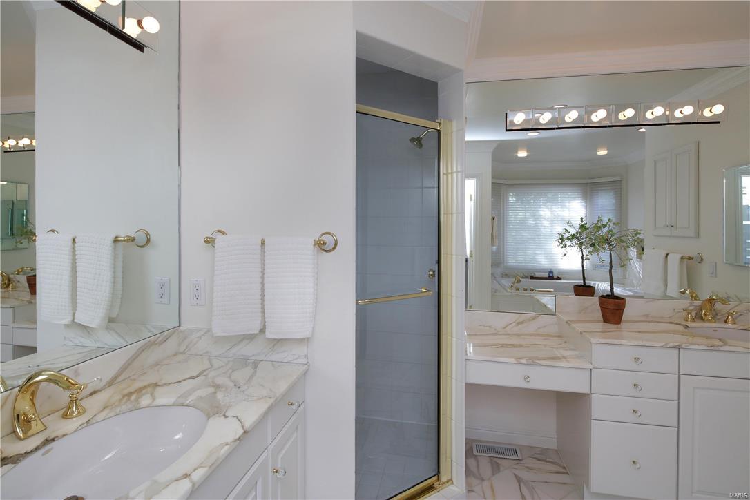 Briarcliff - Residential