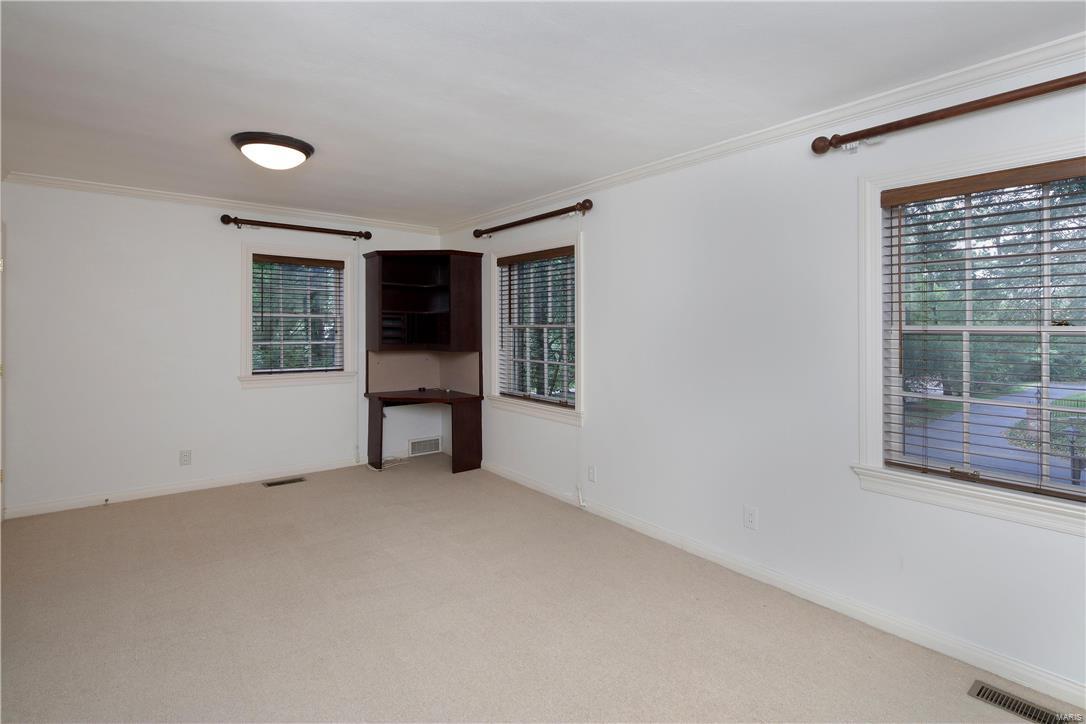 Briarcliff - Residential