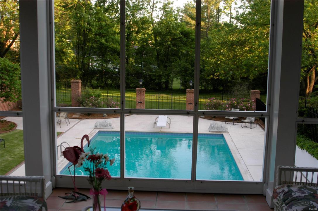 Briarcliff - Residential