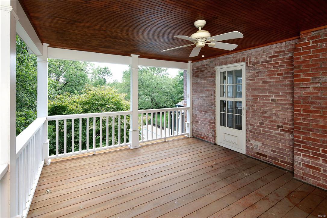 Briarcliff - Residential